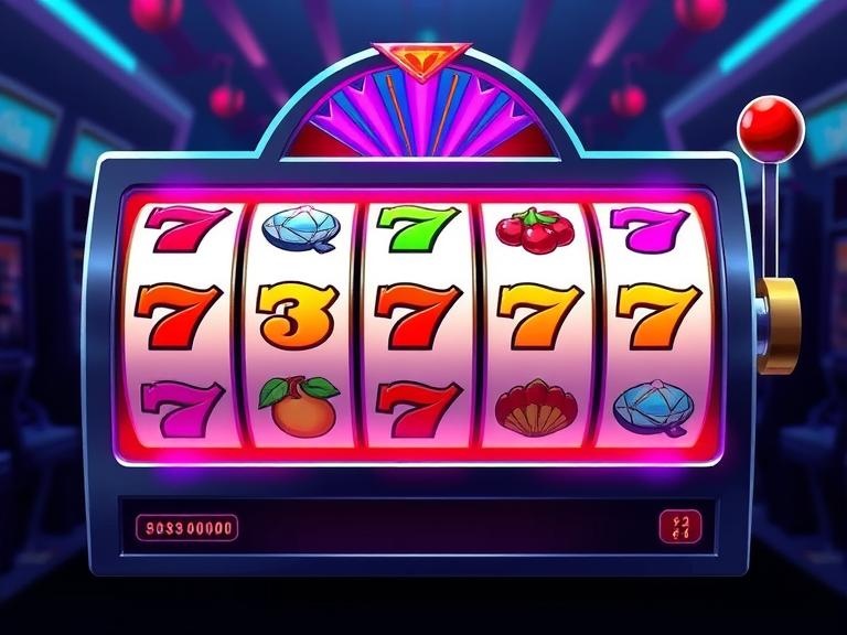 5566bet