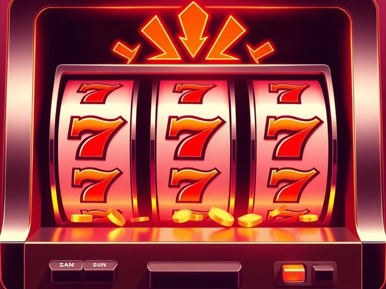 5566bet