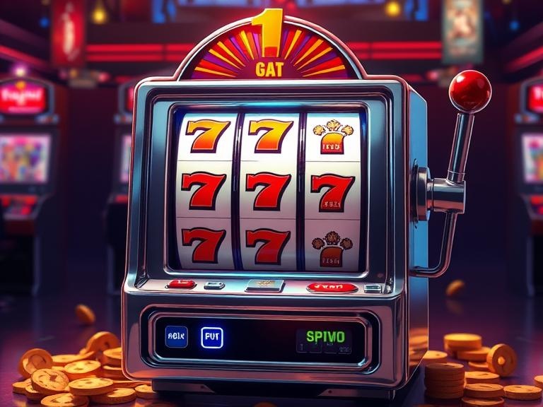 5566bet