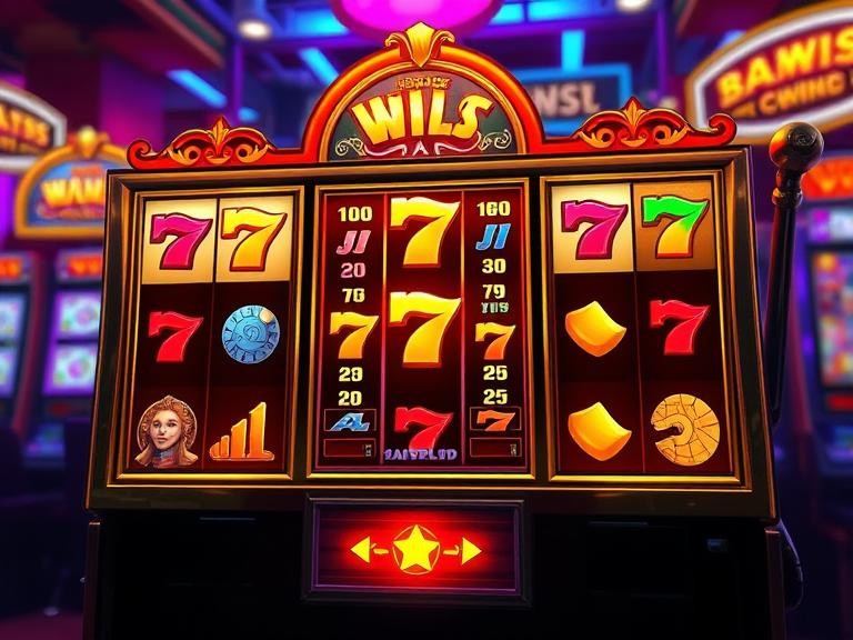 5566bet