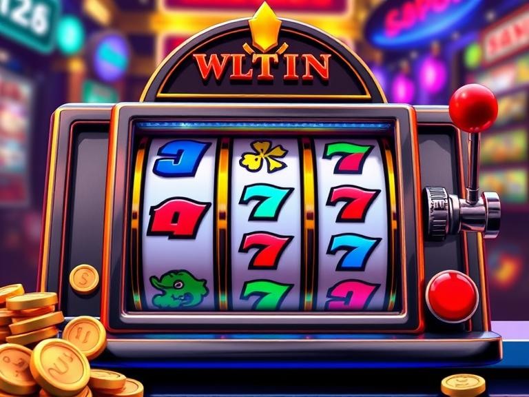 5566bet