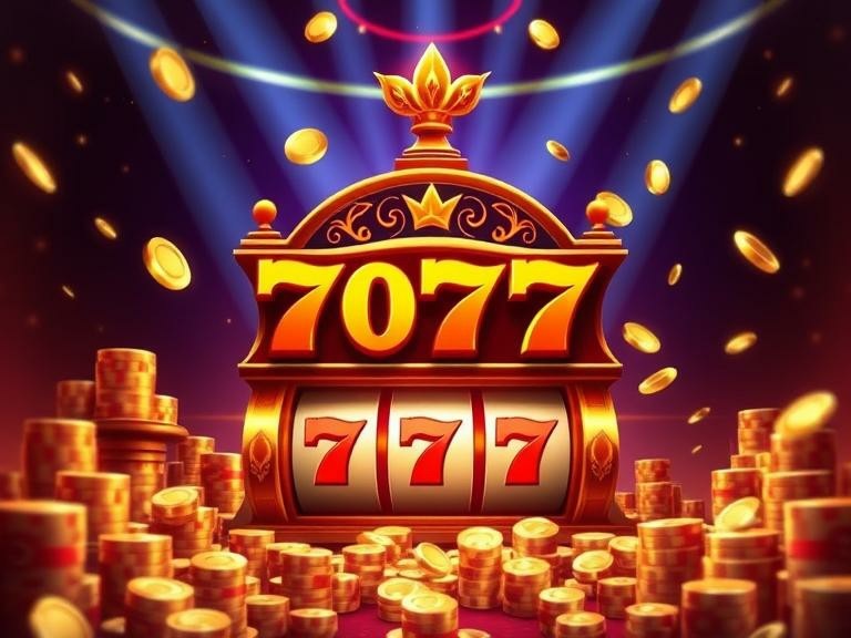 5566bet