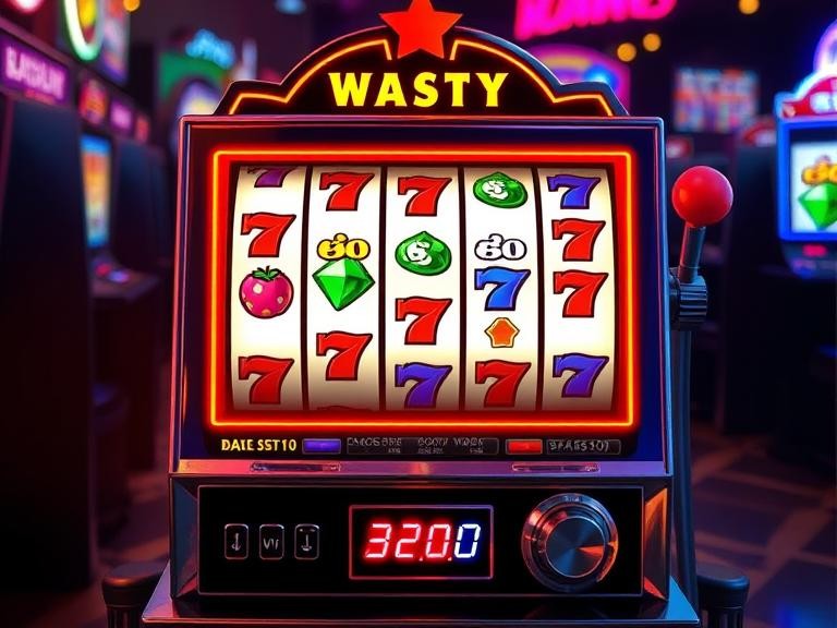 5566bet