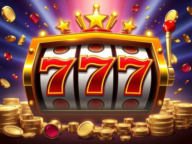 5566bet