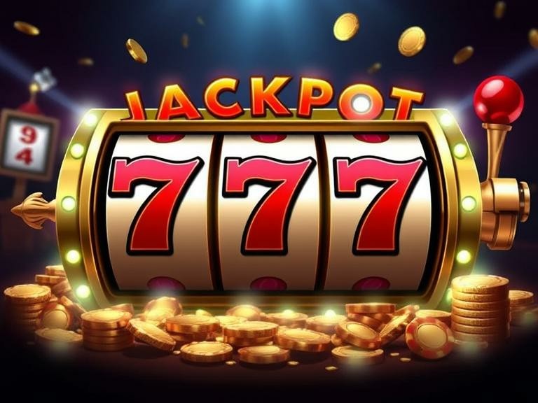 5566bet
