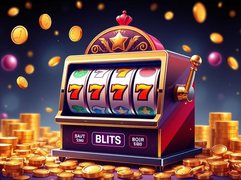 5566bet