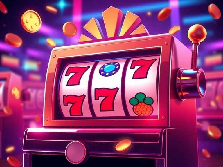 5566bet