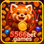 5566bet